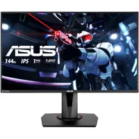 Монитор ASUS VG279Q фото 1